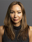 Jade Tan
