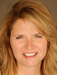Linda Campos Olszewski